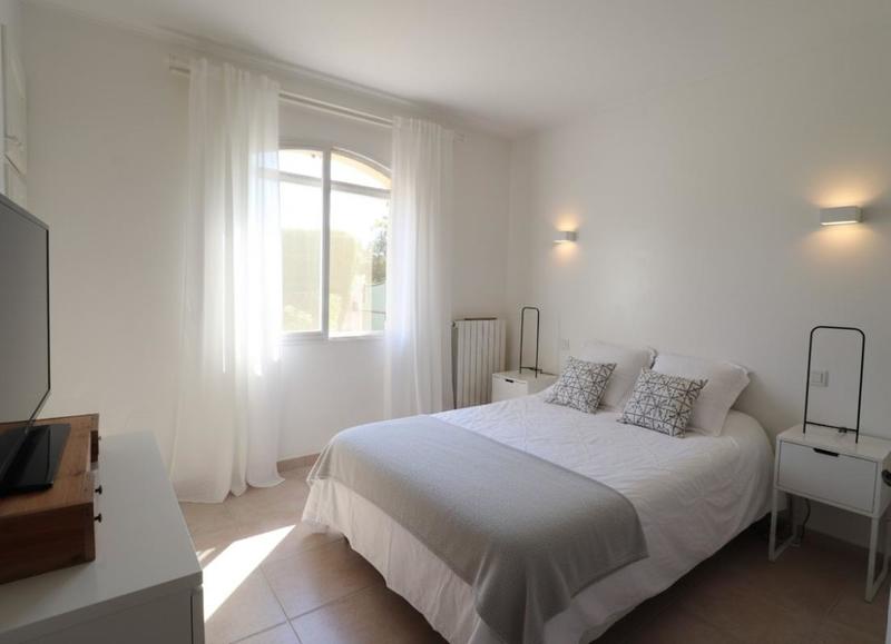 Maison - 168 m² - 6 pièces