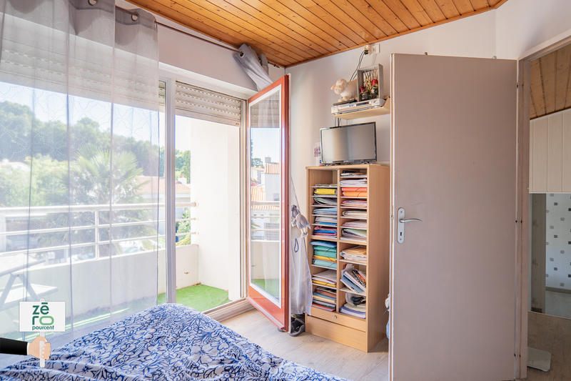 Maison - 133 m² - 7 pièces