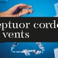 Onpl - Pause Concert Septuor Cordes &amp; Vents