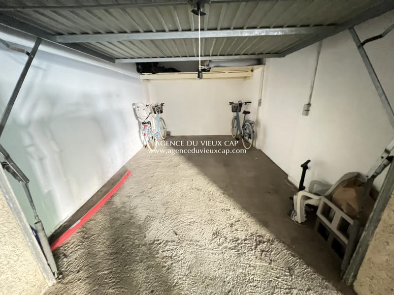 Appartement - 184 m² - 5 pièces