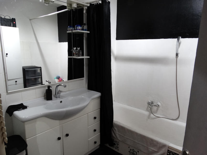 Villa - 139 m² - 6 pièces