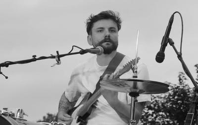 Concert Loïs Morgan