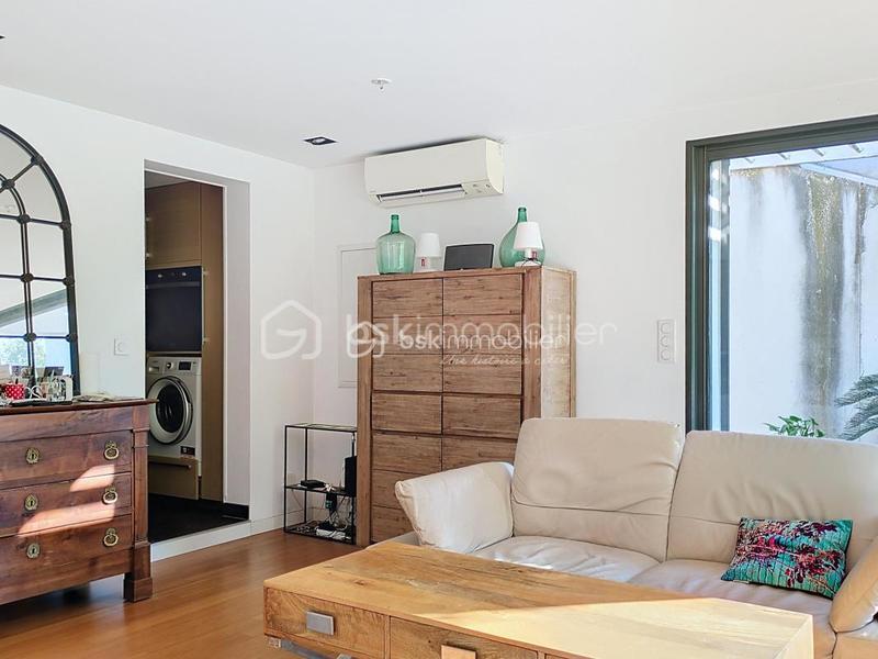 Maison - 140 m² - 4 pièces