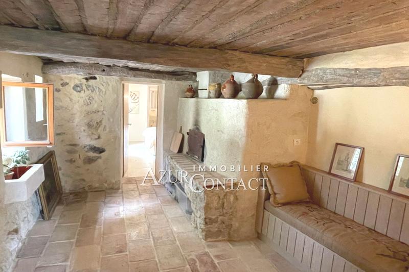 Mas - 390 m² - 6 pièces