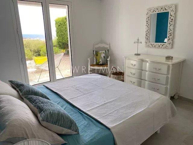 Maison - 67 m² - 4 pièces