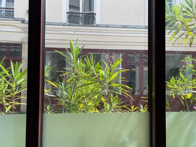 Appartement - 83 m² - 2 pièces