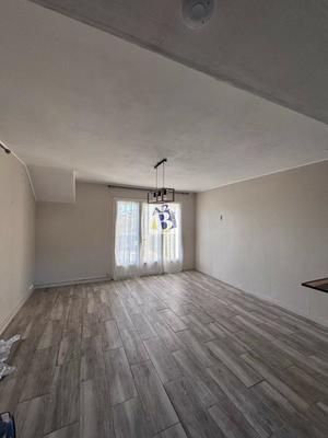 Maison - 86 m² - 5 pièces