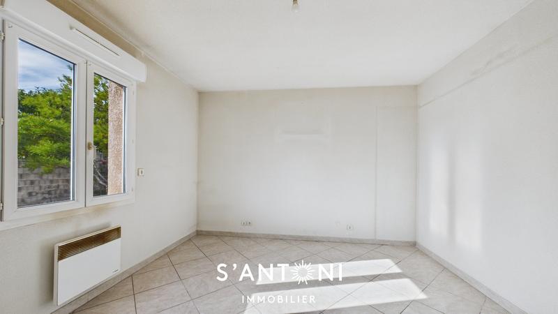 Maison - 106 m² - 4 pièces