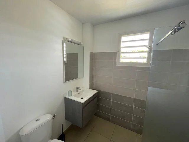 Appartement - 75 m² - 4 pièces