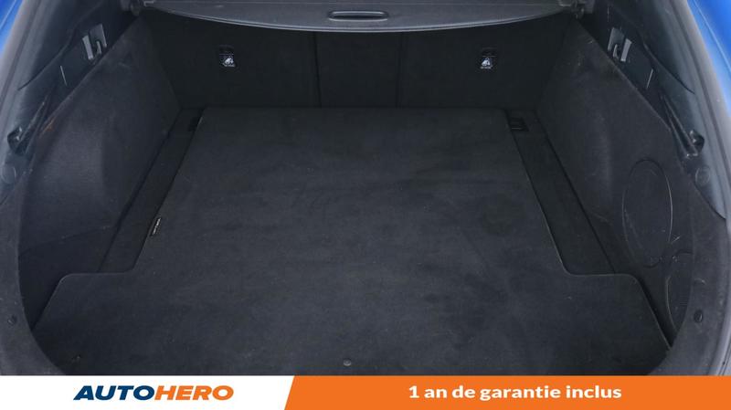 Kia ProCeed 1.6 CRDi Isg Gt Line Premium Dct7 136 ch