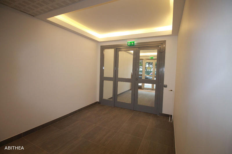 Appartement - 31 m² - 1 pièce