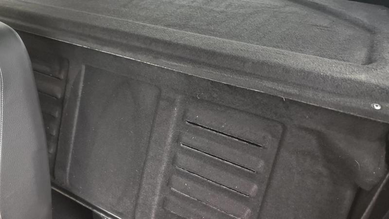 Aixam Crossover 6 Premium