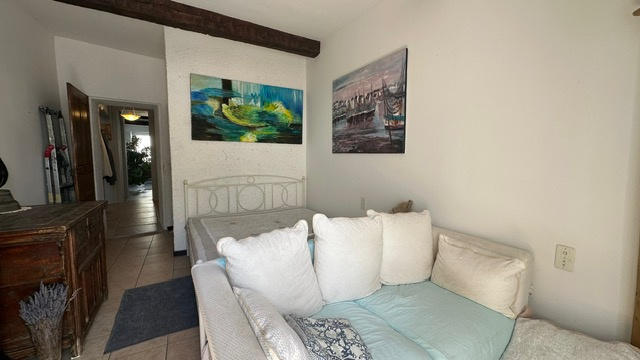 Maison de village - 196 m² - 6 pièces