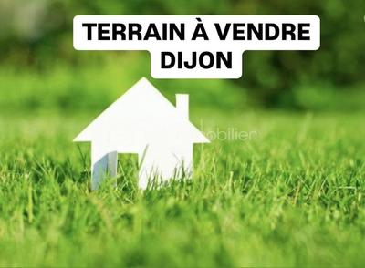 Terrain constructible - 276 m²
