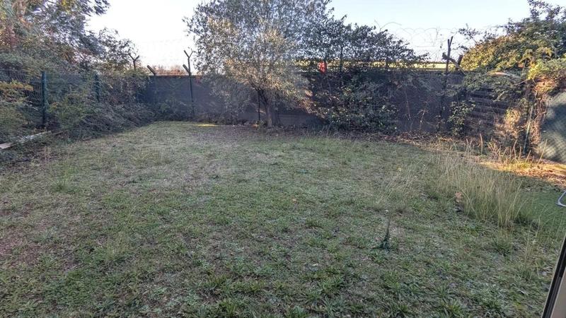 Villa - 82 m² - 4 pièces