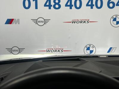 Bmw Série 2 Gran Coupé F74 220 170 ch Dkg7 m Sport