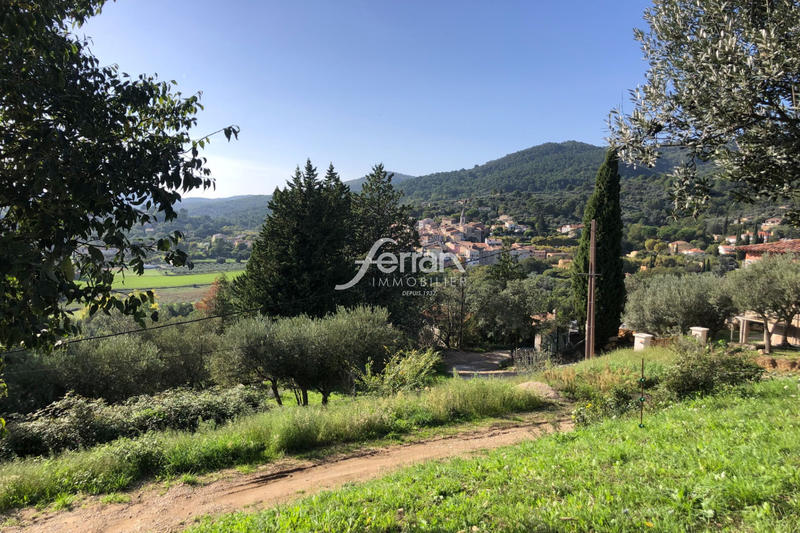 Maison - 61 m² - 3 pièces