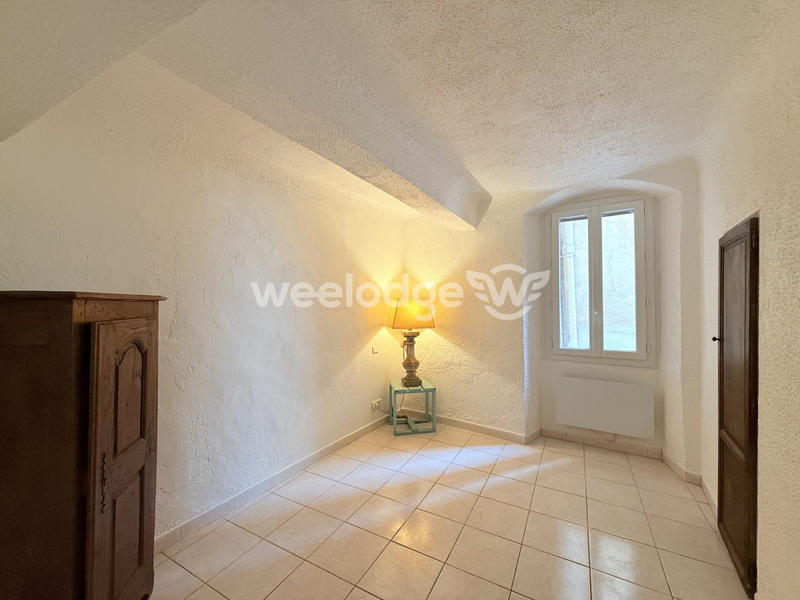 Appartement - 55 m² - 4 pièces