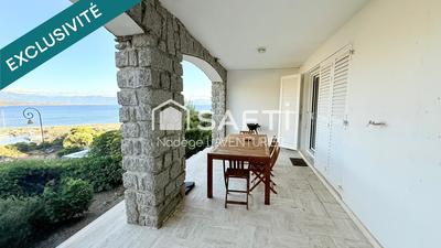 Villa - 291 m² - 11 pièces