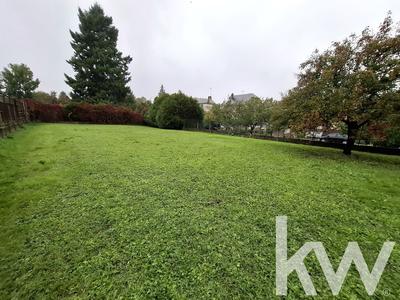 Longère - 300 m² - 12 pièces