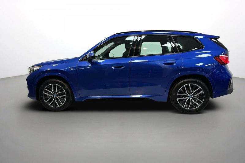 Bmw iX1 U11 xDrive30 313ch Bva m Sport