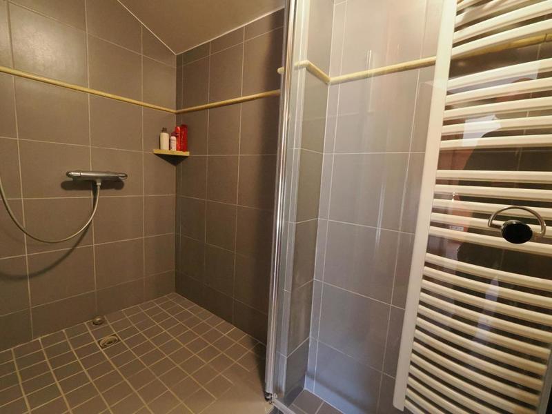 Maison - 344 m² - 15 pièces