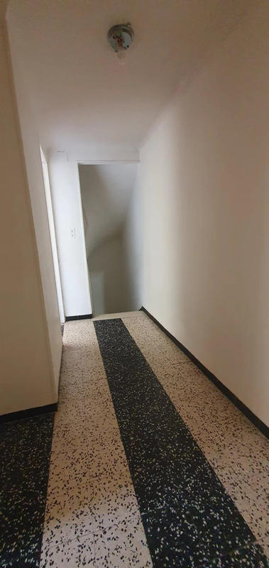 Maison traditionnelle - 78 m² - 5 pièces