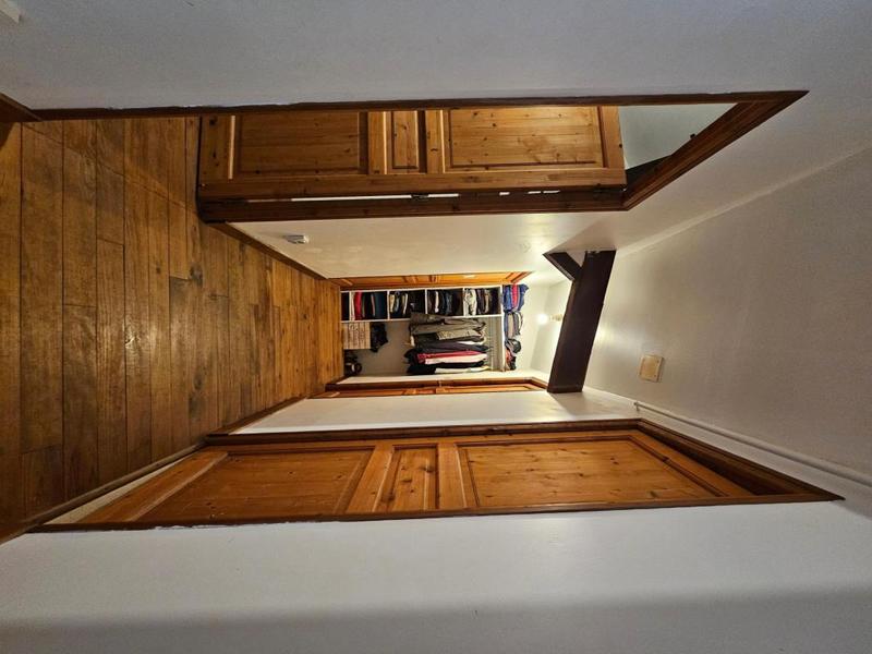 Maison - 202 m² - 6 pièces