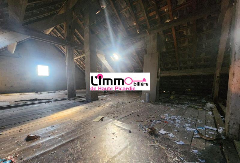 Pavillon - 81 m² - 4 pièces