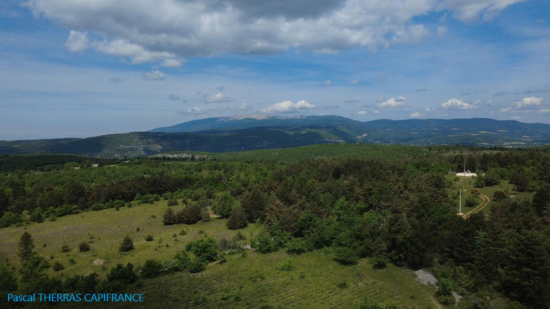 Maison - 127 m² - 7 pièces