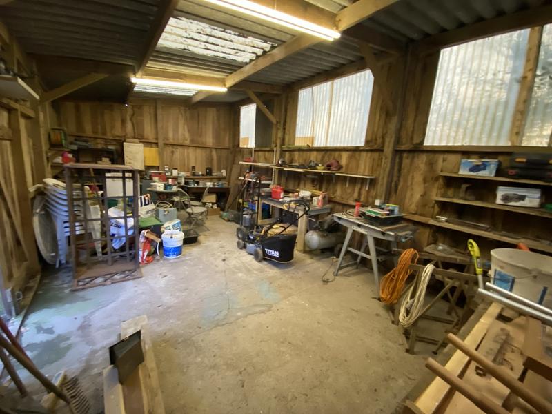 Maison - 68 m² - 4 pièces