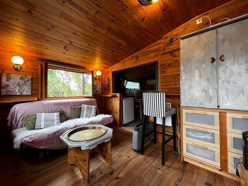 Maison - 155 m² - 6 pièces