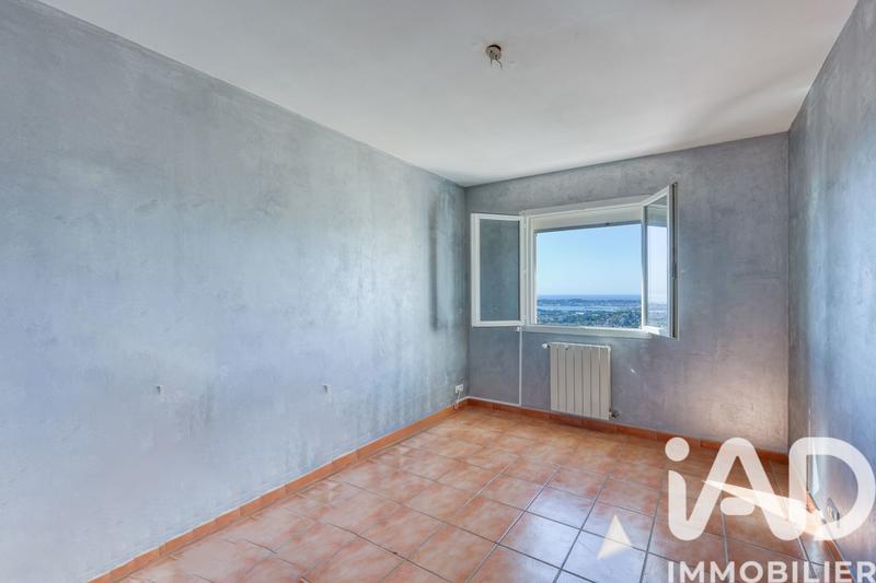 Maison - 156 m² - 5 pièces