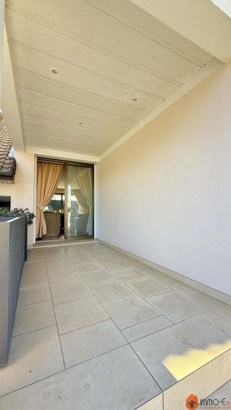 Maison - 140 m² - 7 pièces