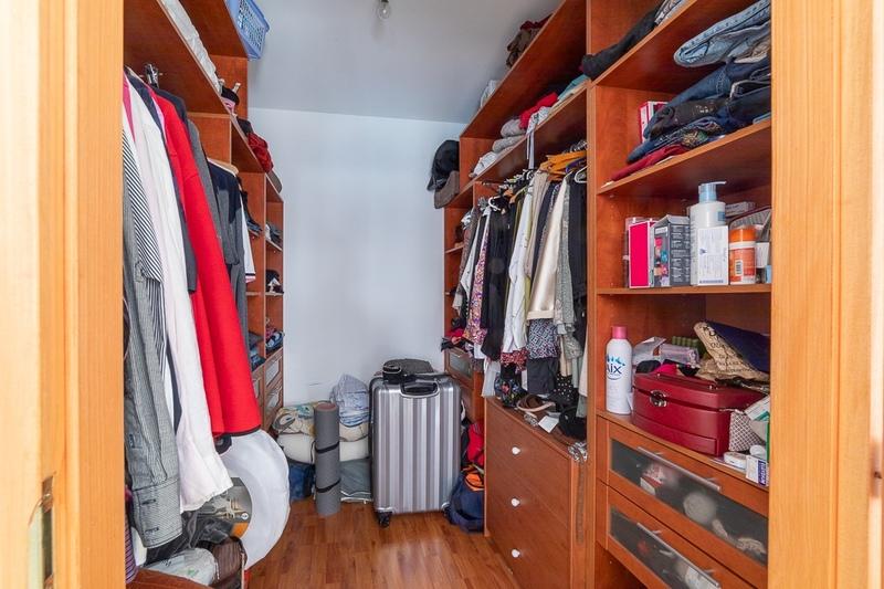 Villa - 230 m² - 6 pièces