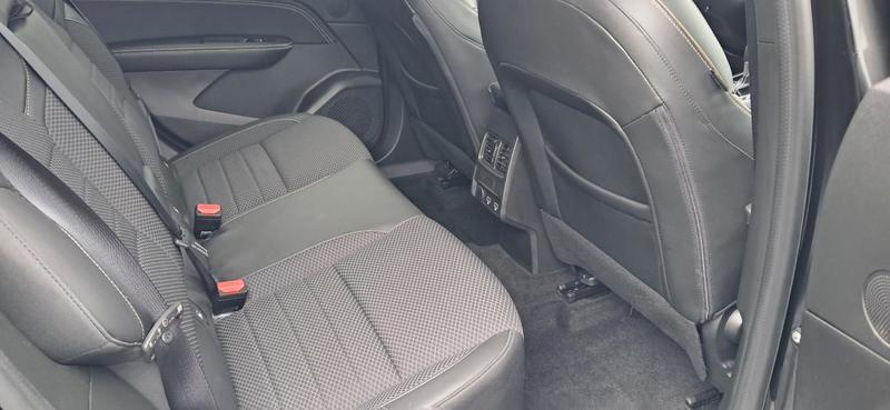 Renault Arkana TCe 140 Edc - 23 Techno