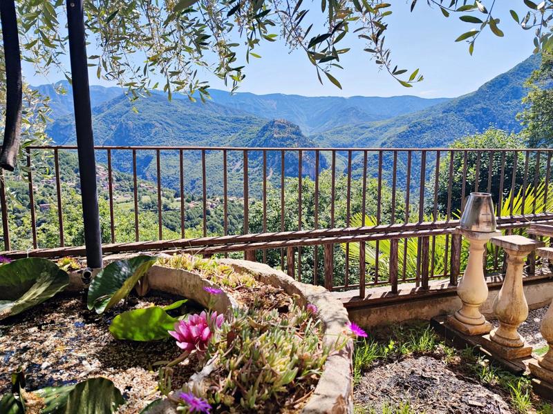 Villa - 142 m² - 5 pièces