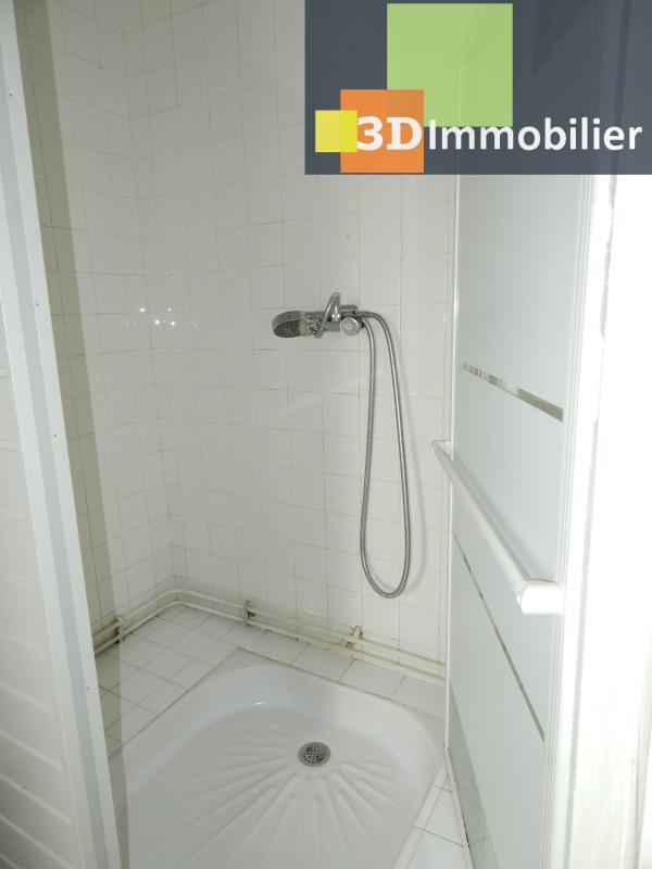 Maison - 85 m² - 5 pièces