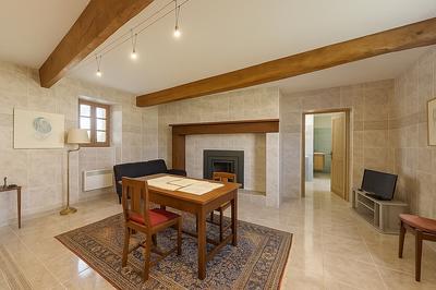 Maison - 235 m² - 8 pièces