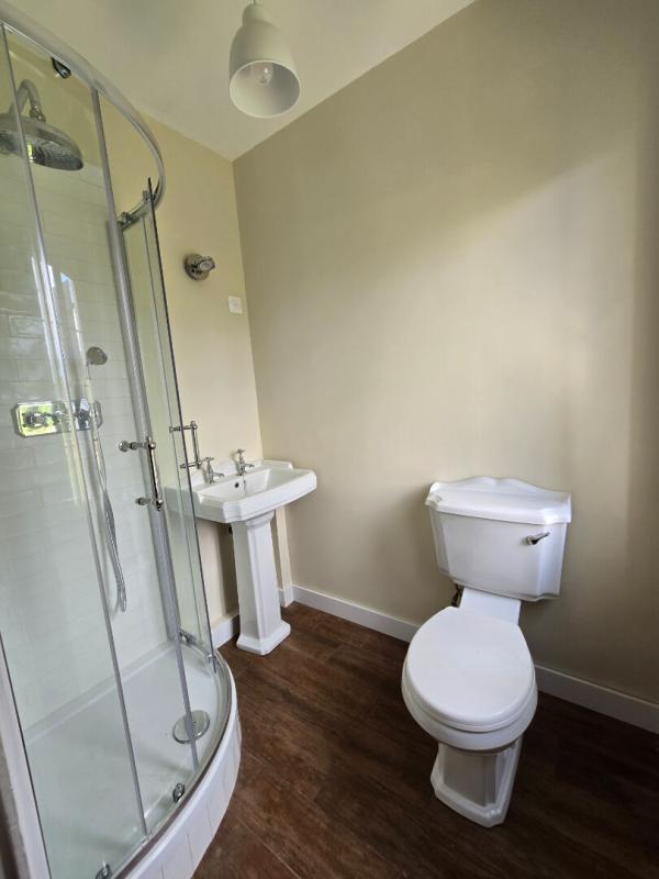 Maison - 158 m² - 6 pièces