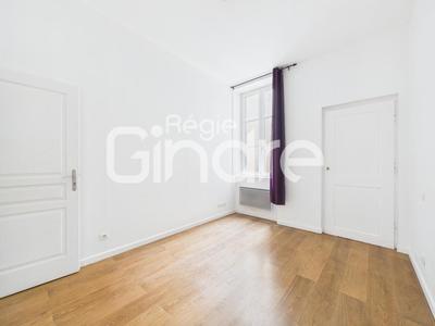 Appartement - 77 m² - 4 pièces