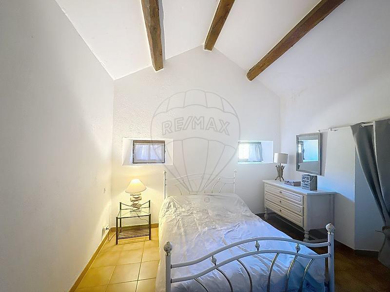 Propriété - 128 m² - 6 pièces