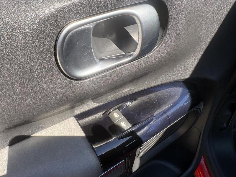 Citroën C4 Cactus 110cv Vti Feel Bvm6