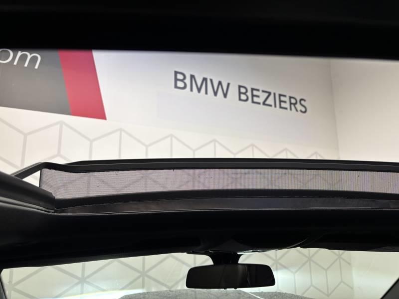 Bmw X1 xDrive 25e 245ch Dkg7 m Sport