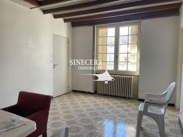 Maison - 195 m² - 5 pièces