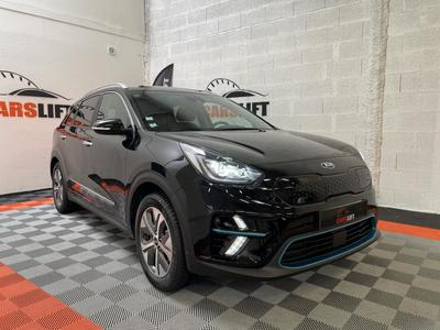 Kia Niro Phase 2 64kWh 204ch Premium - Garantie 6 Mois