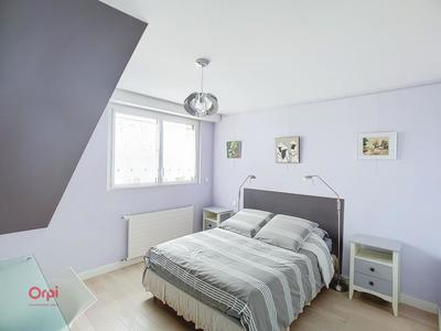 Maison - 283 m² - 7 pièces