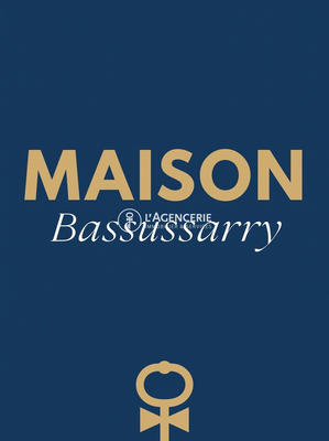 Maison - 149 m² - 5 pièces