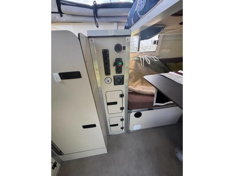 Ford Ranger Super Cabine 2.0 Ecoblue 213 Bv10 Wildtrak