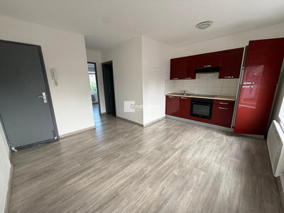 Immeuble - 130 m²